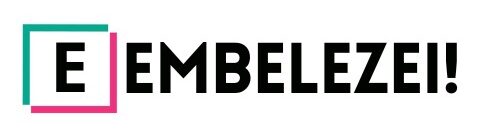 Essencial Cosmeticos