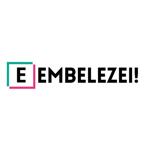 Essencial Cosmeticos