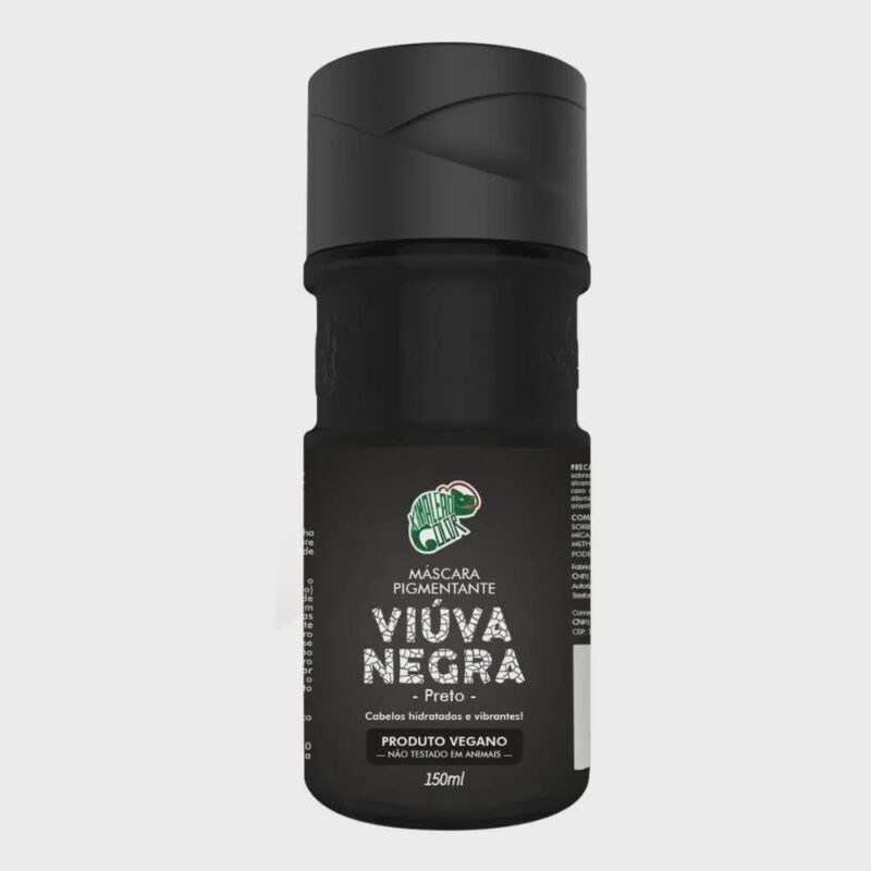 KAMALEAO COLOR VIUVA 150ML
