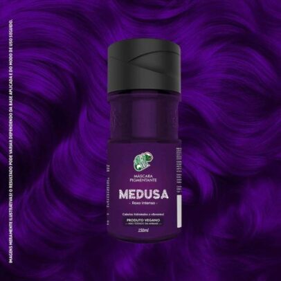 KAMALEAO COLOR MEDUSA 150ML