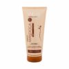 LEAVE IN VITISS MANDIOCA 200ML