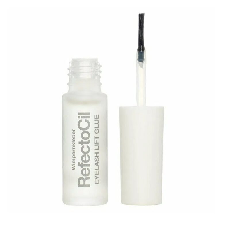 REFIL COLA REFECTOCIL EYELASH CURL/LIFT - Imagem 2