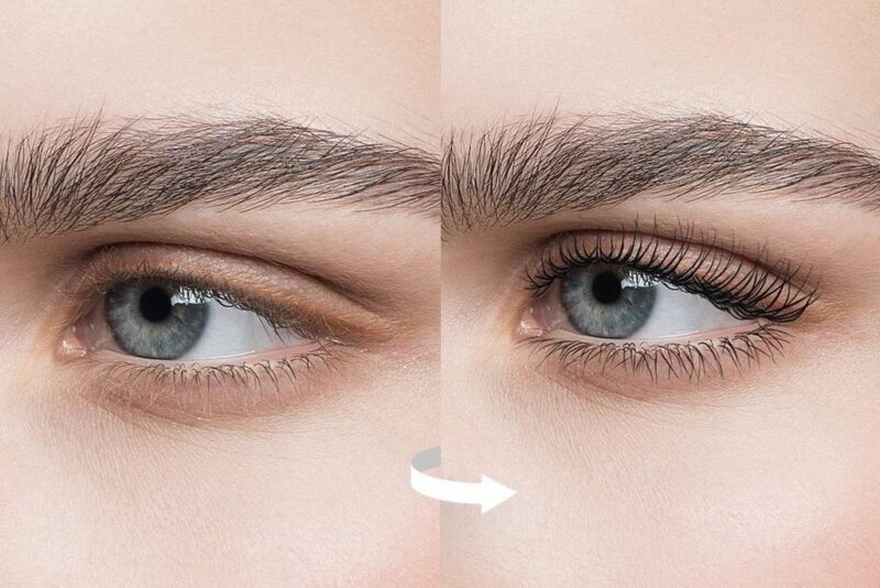 REFIL COLA REFECTOCIL EYELASH CURL/LIFT - Imagem 4