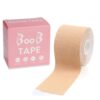 BOOB TAPE ADESIVO PARA SEIOS 5M
