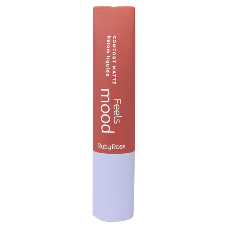 BATOM LIQUIDO FEELS MOOD RUBYROSE GRATITUDE L30