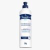 CREME YAMASTEROL MULTIFUNCIONAL PROTEINA HIDROLISADA 320G