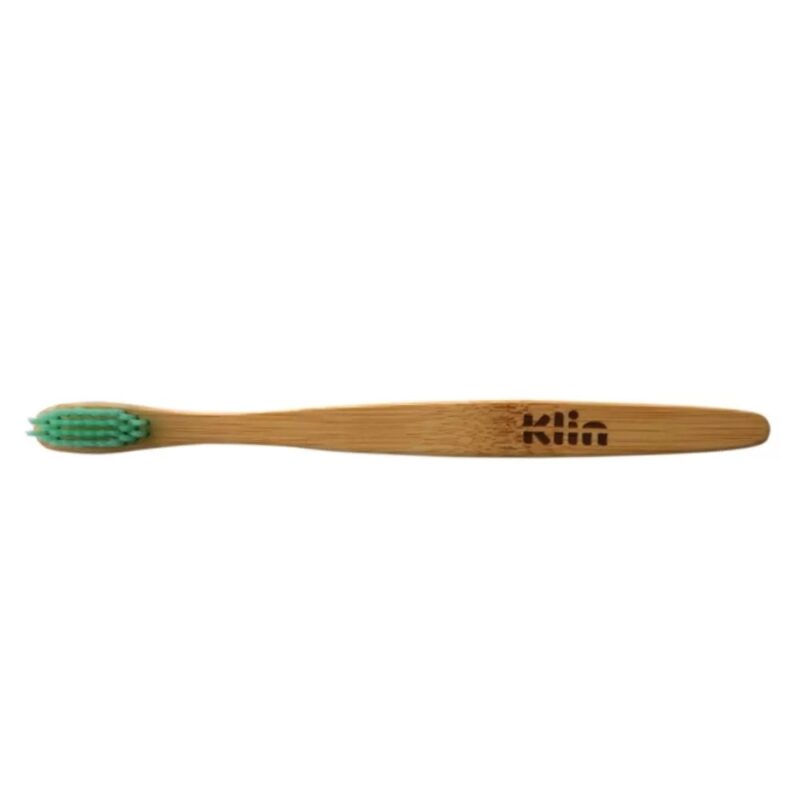ESCOVA DENTAL BAMBOO ECO MARCO BONI - Imagem 2