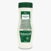 SHAMPOO JABORANDI BOTHANICO HAIR 250ML