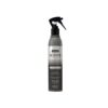 ACIDIFICANTE SPRAY SOFT HAIR 120ML