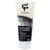 CREME MASSAGEM FASHION CARTILAGEM DE TUBARAO 200ML