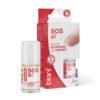 BASE  BLANT S.O.S 6X1 8,5ML