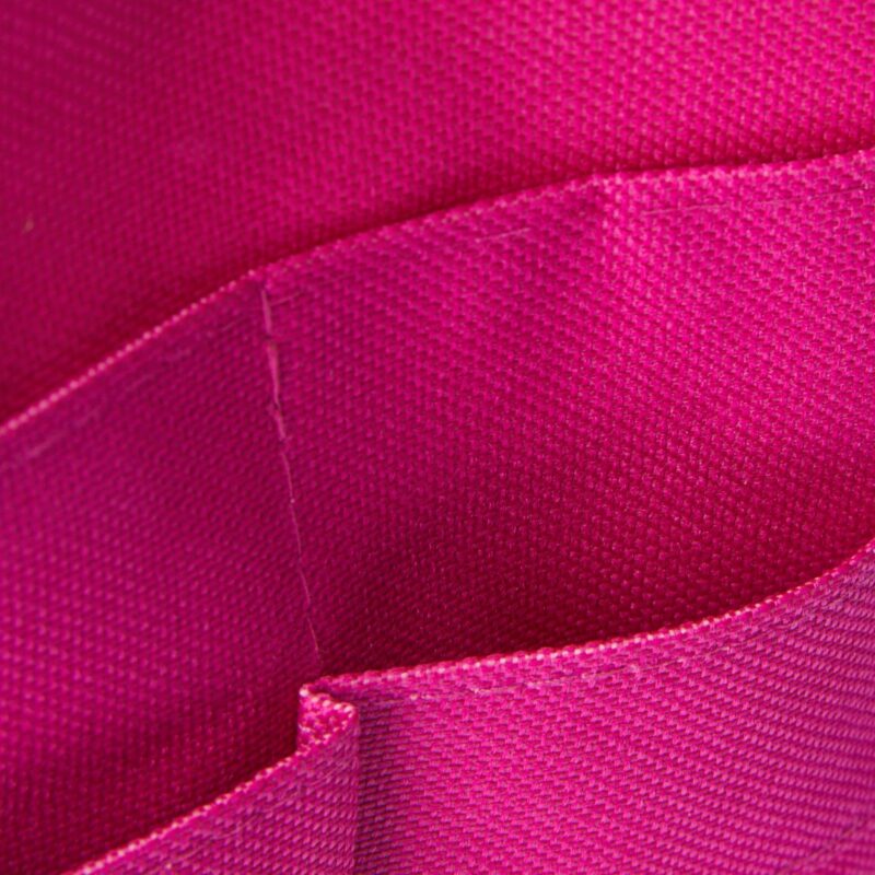 PORTA ACESSORIOS MARCO BONI PINK - Imagem 2