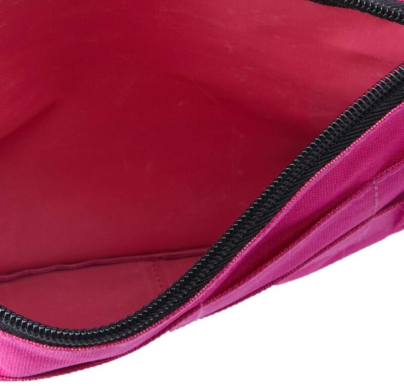 PORTA ACESSORIOS MARCO BONI PINK - Imagem 3