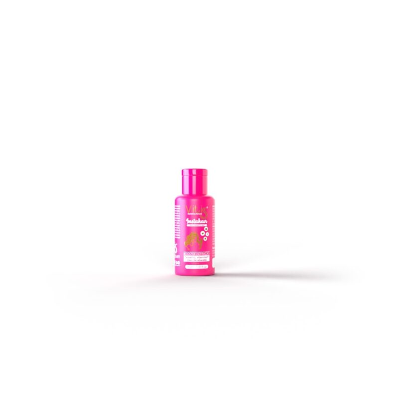 BOOSTER DEFINIÇÃO VITISS INSTAHAIR 30ML