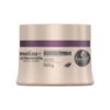 MASCARA MATIZA MAIS ULTRA VIOLETA 300GR HASKELL