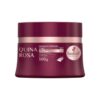 MASCARA QUINA ROSA 300G HASKELL