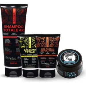 KIT PREMIUM